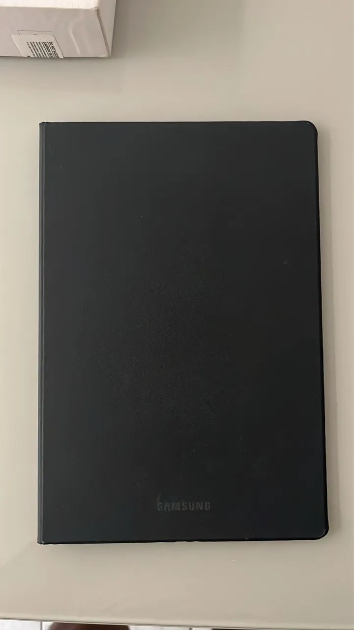 Galaxy Tablet S6 Samsung