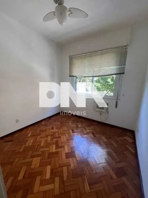 Apartamento : / Residencial / Copacabana - Foto 3