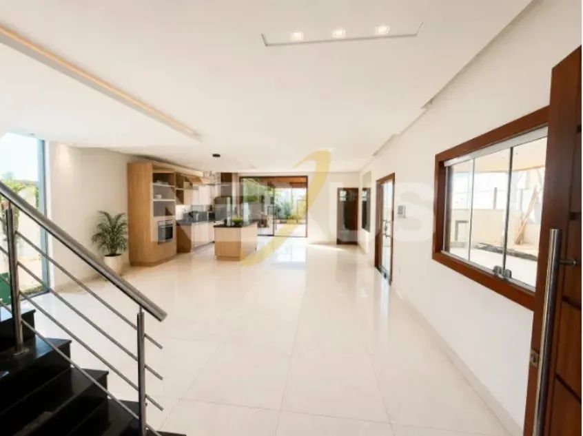 CASA 3 Dormitórios para locação em Vila Velha - ES - Foto 4