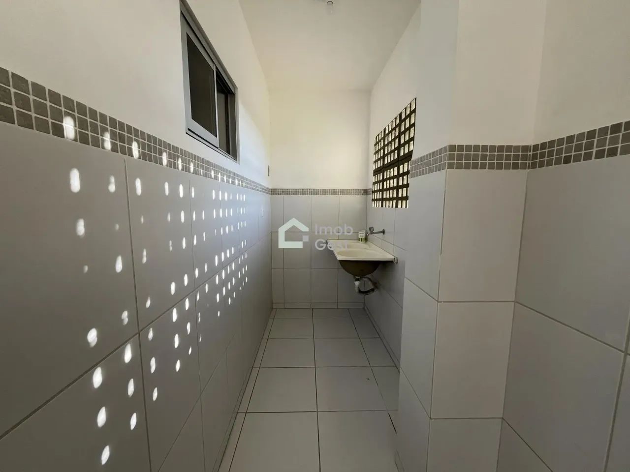 Apartamento 3 dormitórios para vender ou alugar Nova Parnamirim Parnamirim/RN - Foto 4