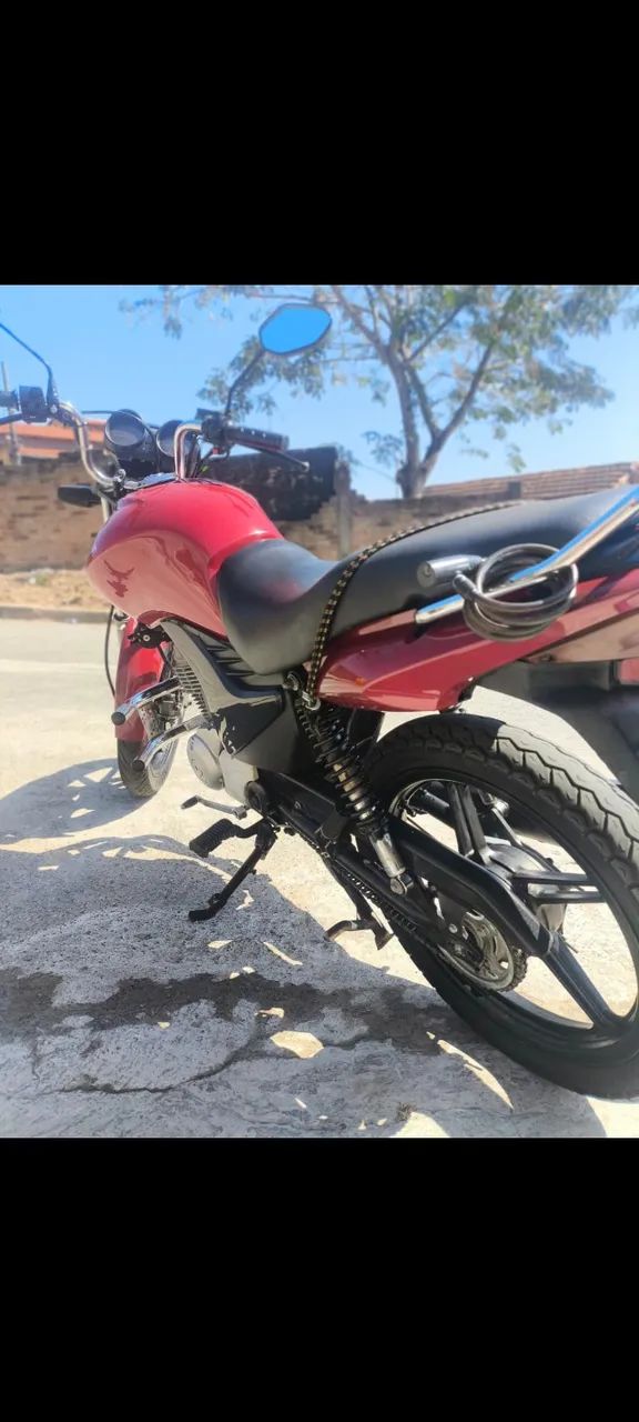 Vendo fan completa - Foto 4