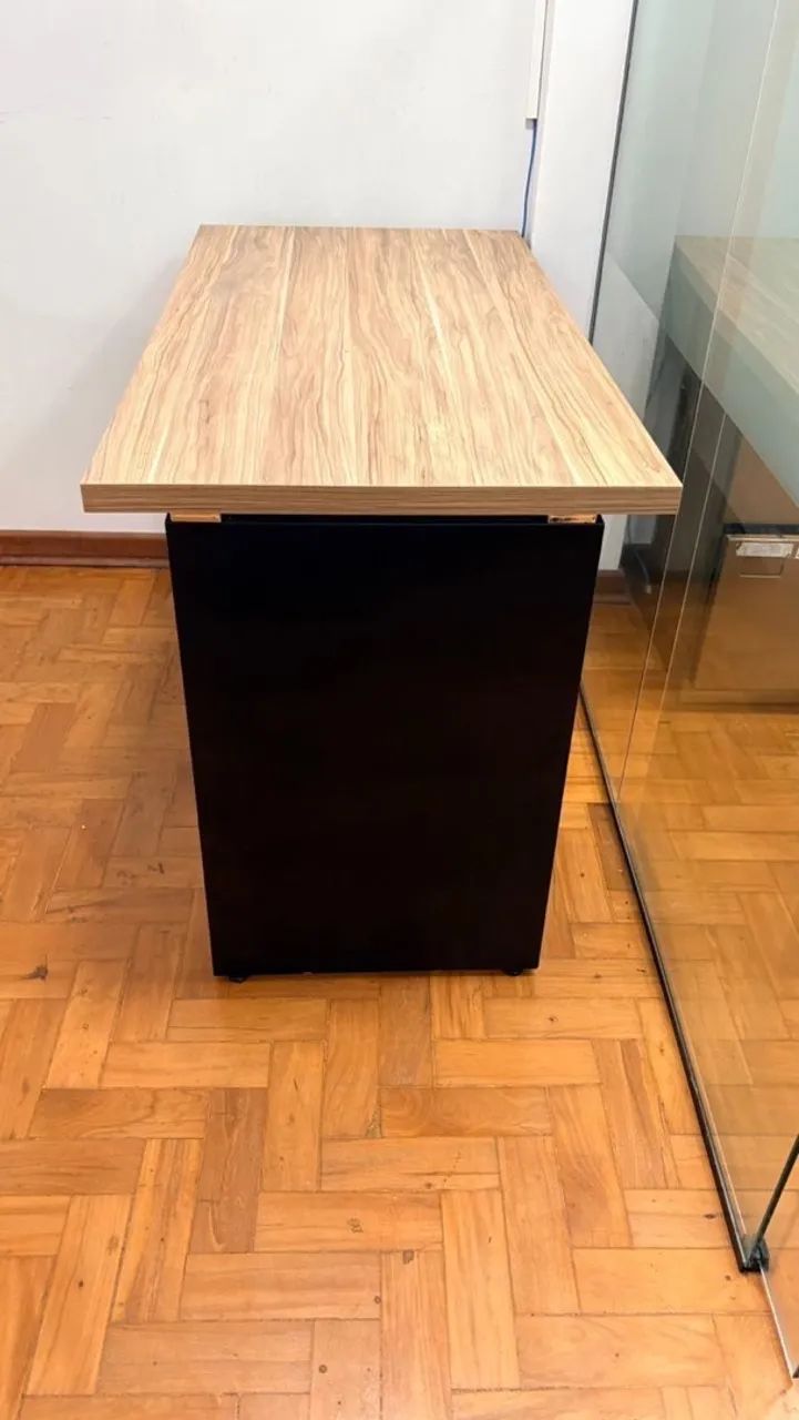 Móveis escritório  - Foto 2
