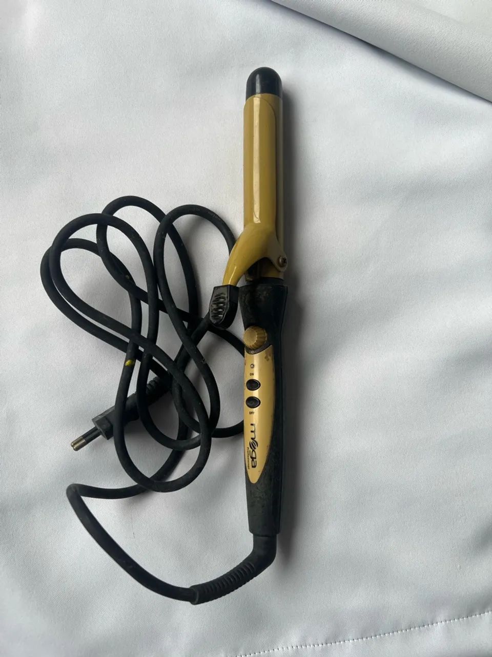 Babyliss - Foto 3