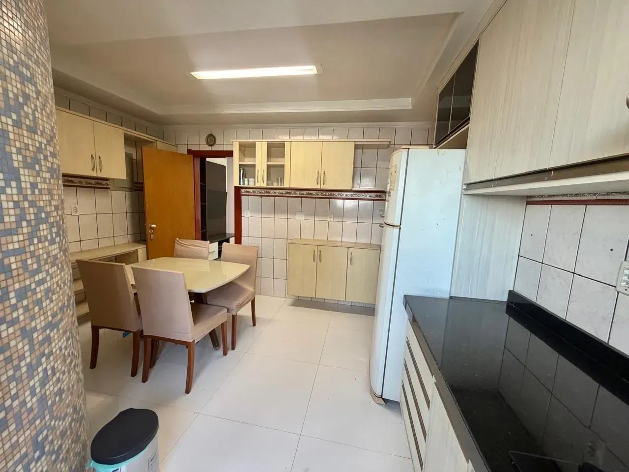 Edifício Blumenau R$ 6.300,00 - Foto 2