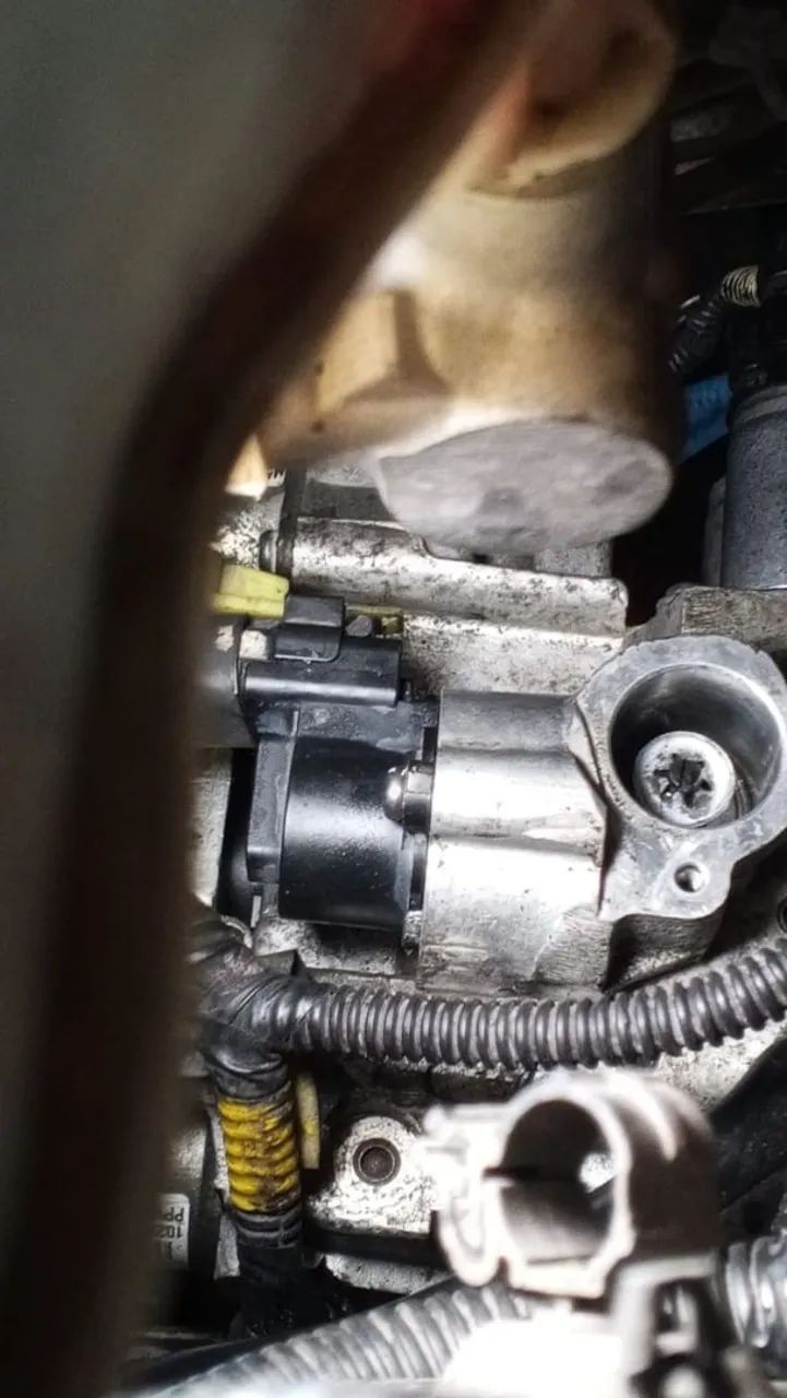 Serviço de manutenção e reparo especializado em dualogic.  - Foto 2