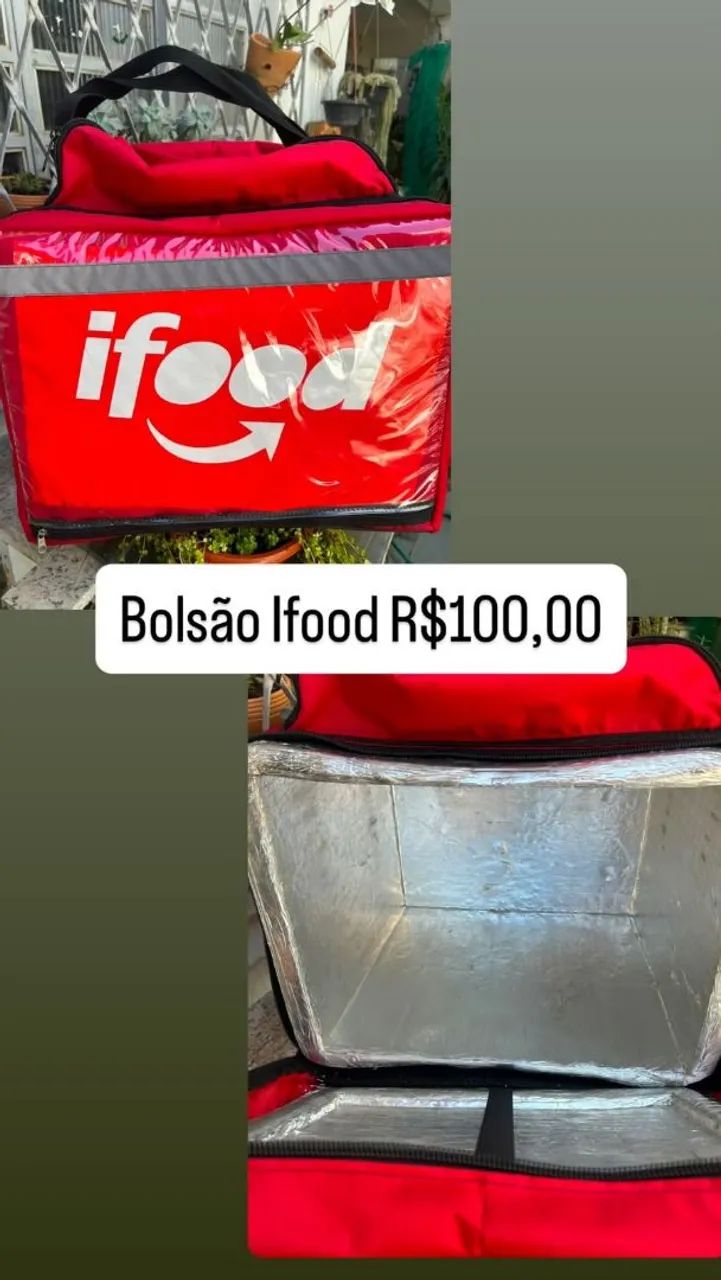 Fundo de bar - Foto 4