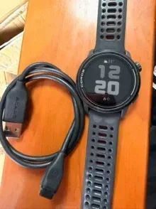 Smartwatch Coros Pace 3 (Seminovo)