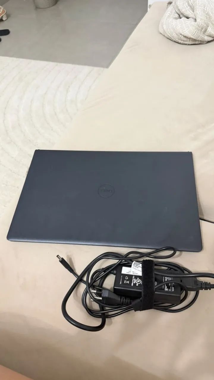 Computador netbook  - Foto 3