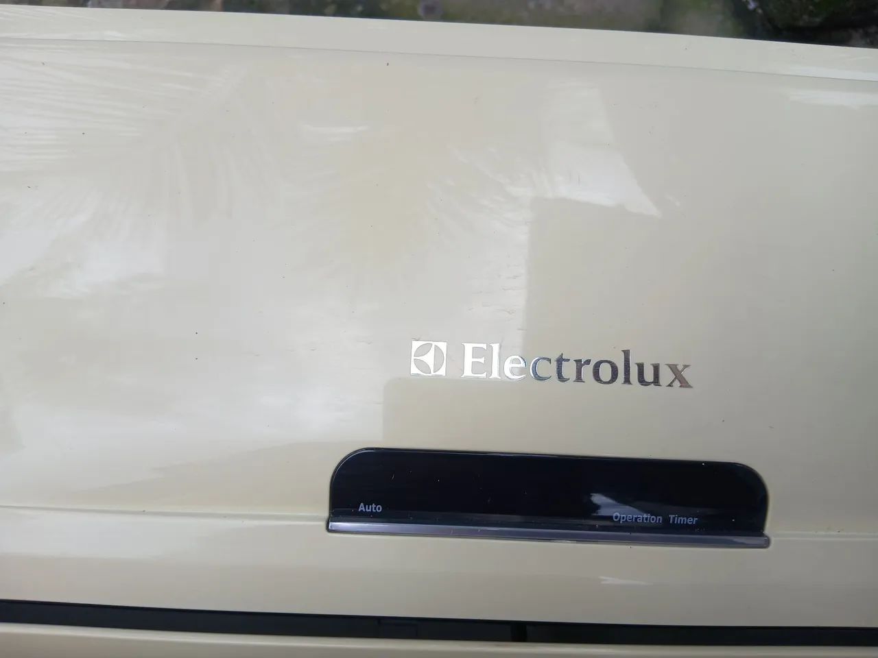 AR CONDICIONADO SPLIT 9 BTUS  - Foto 2