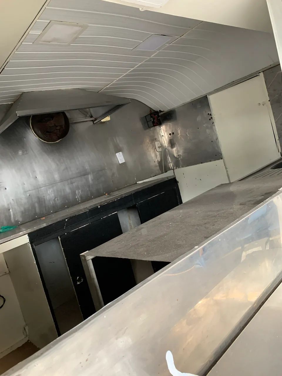 Trailer para alugar  - Foto 3