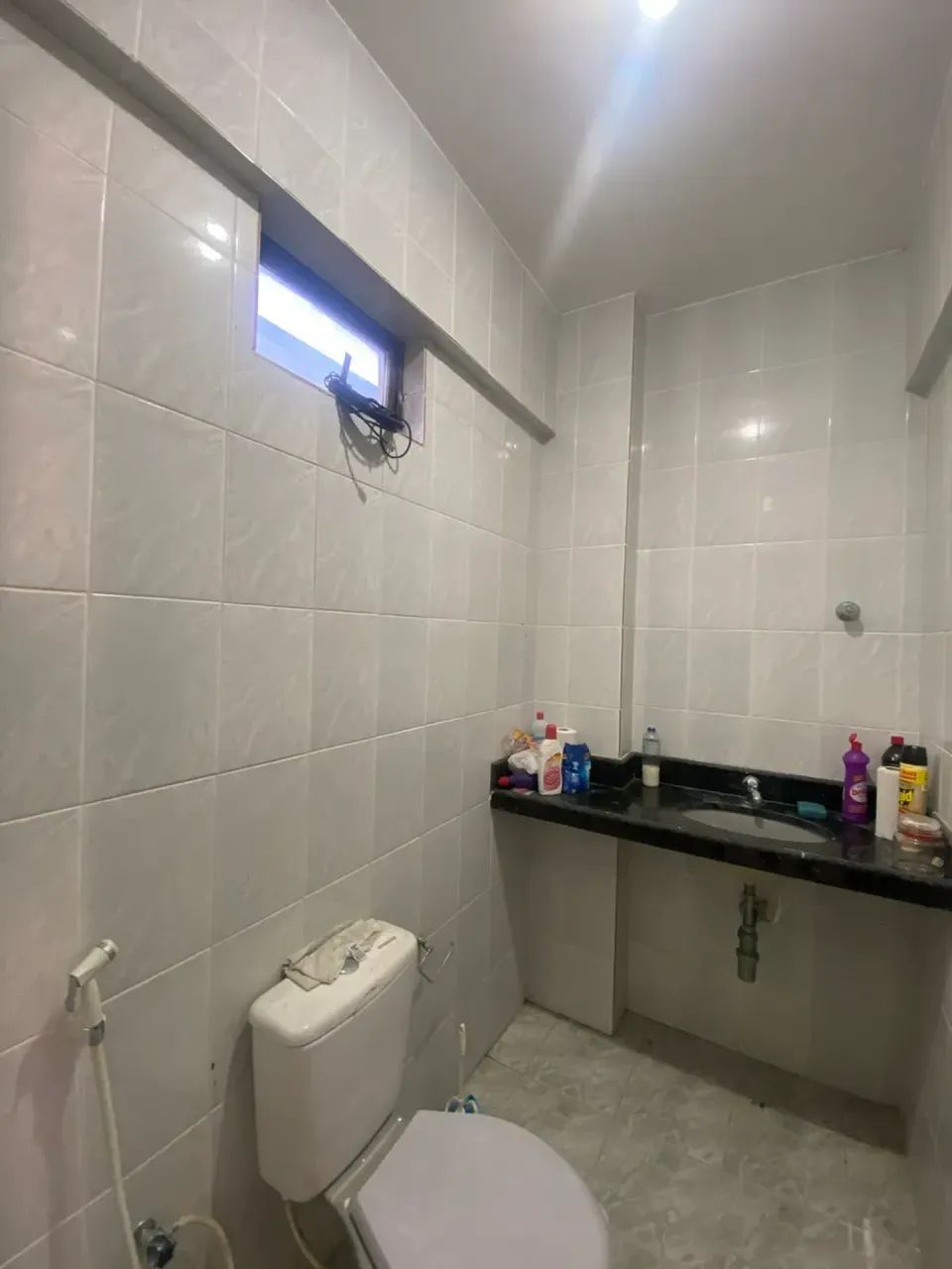 ALUGO SALA COMERCIAL NA PRINCIPAL DOS BANCÁRIOS - PRÓXIMO AO SHOPPING SUL E A PRAÇA  DA PA - Foto 5