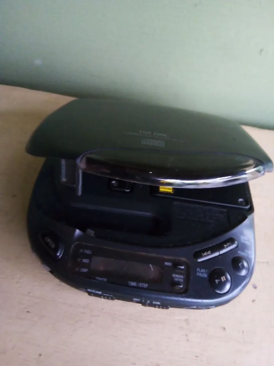Walkman Aiwa - Foto 2