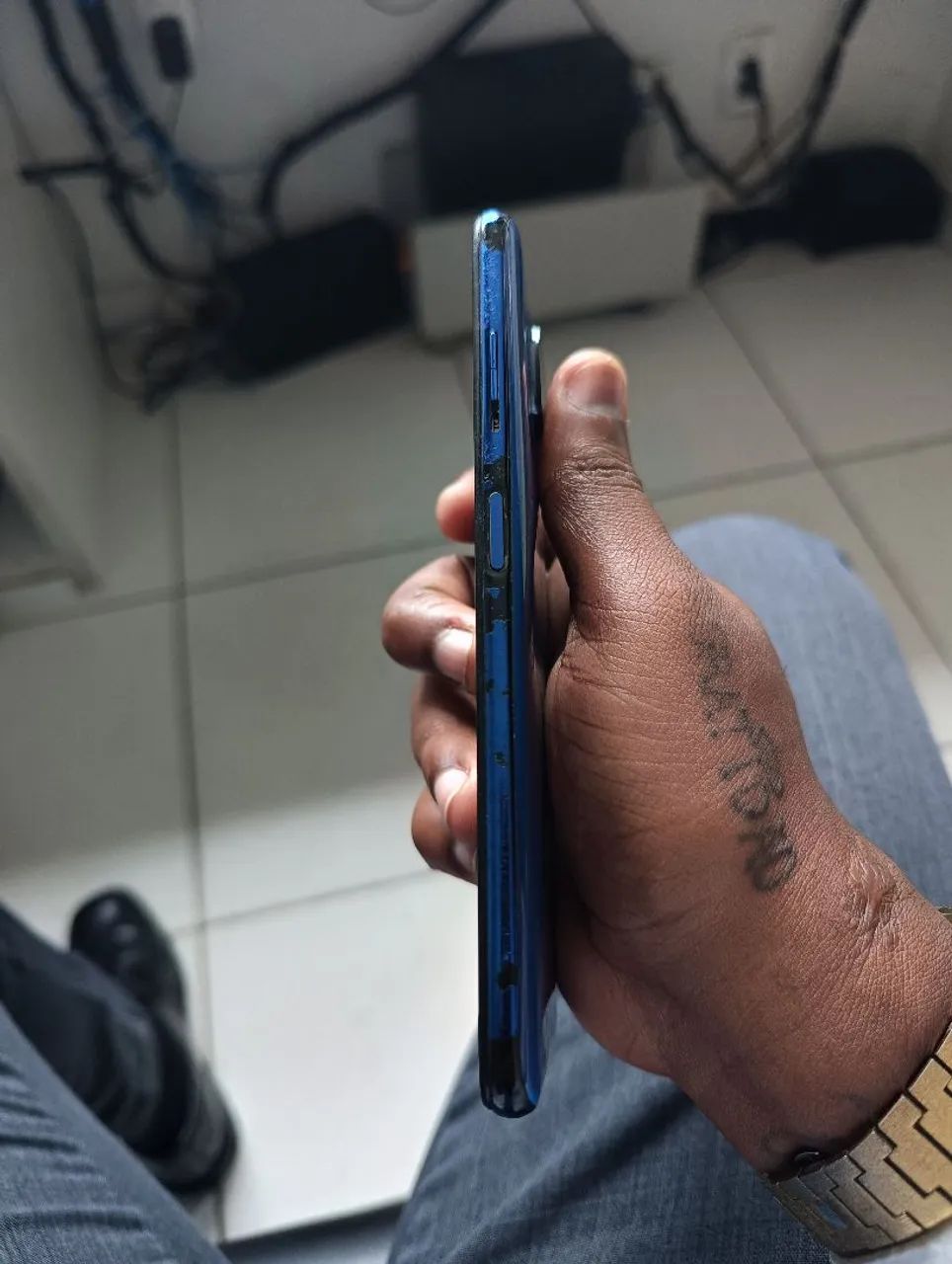 Poco x3 nfc  - Foto 3