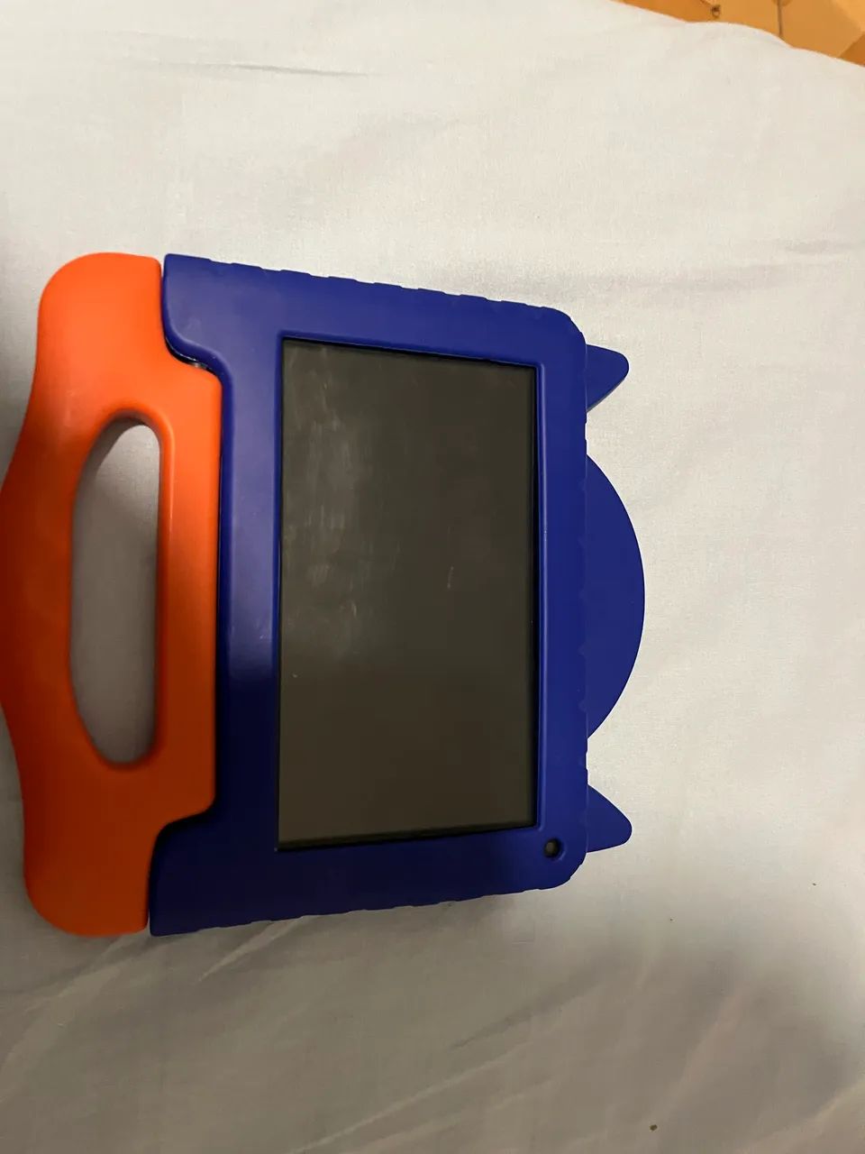 Tablet patrulha canina - Foto 3