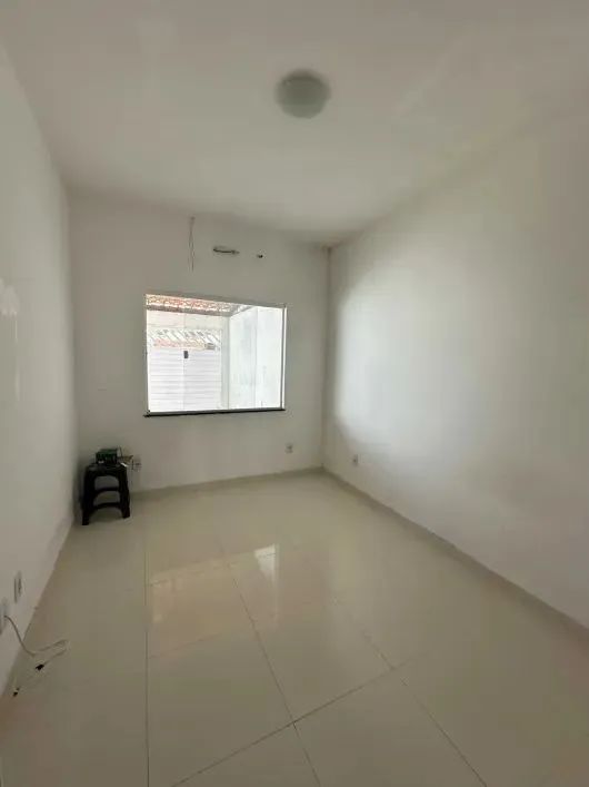 Vendo casa em São Geraldo Cariacica  - Foto 2