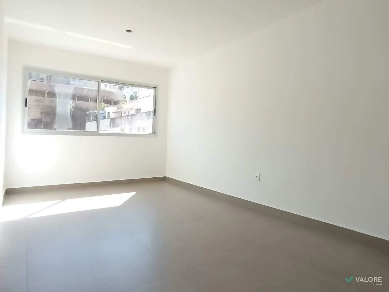 Apartamento 3 quartos à venda no São Lucas