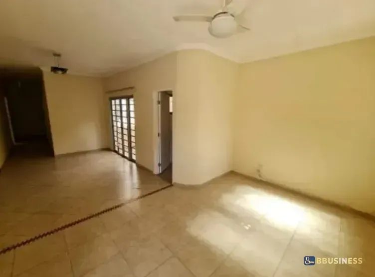 Casa à venda com 3 quartos, sendo 2 suítes - Parque Via Norte, Campinas, SP - Foto 3
