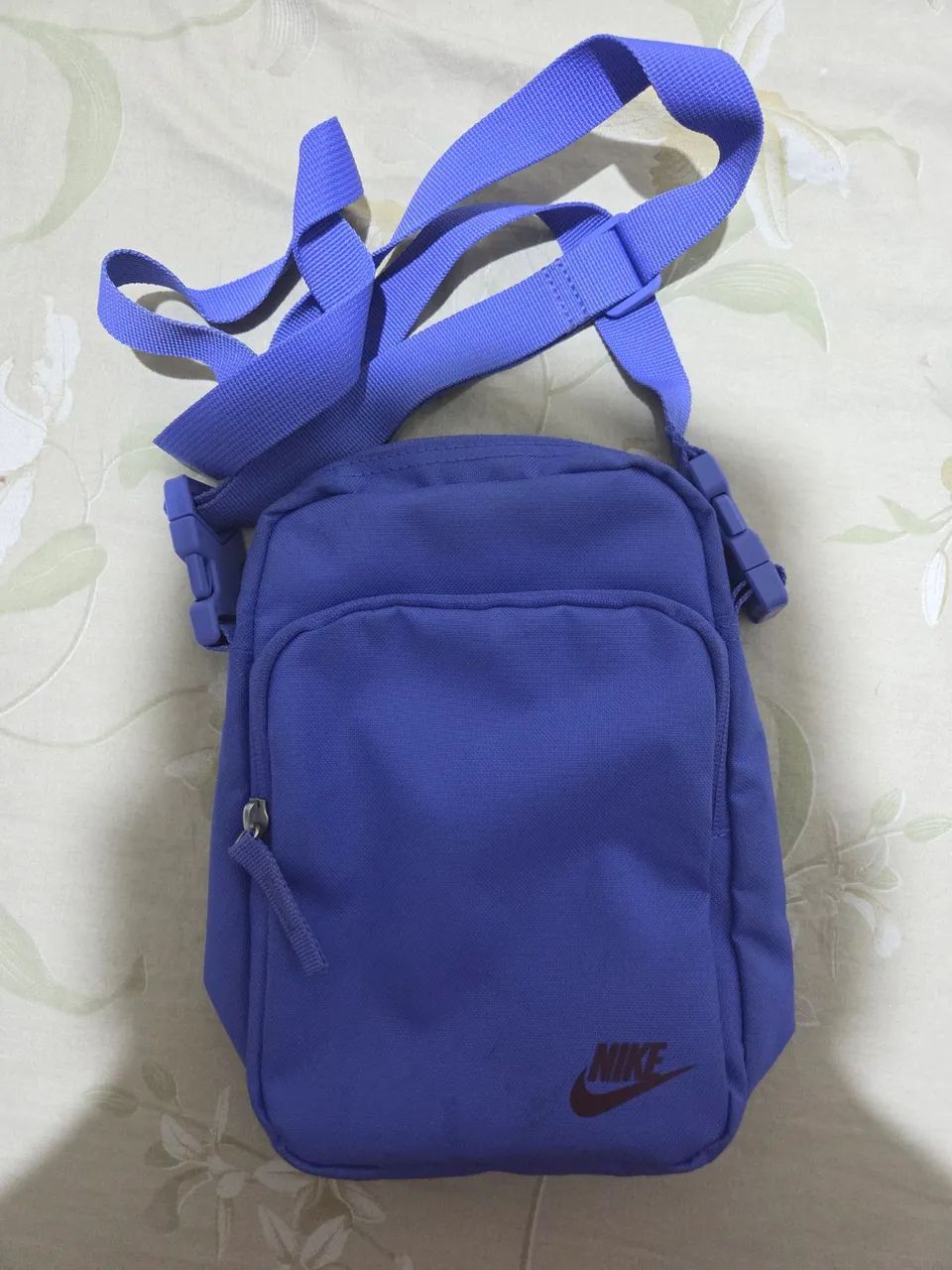 Bag Original Da Nike