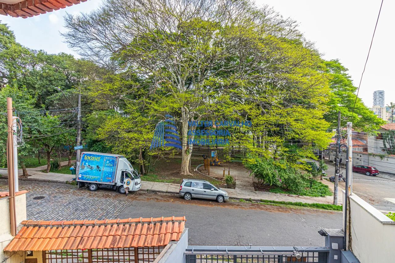 Casa 3 dorm Vila Romana - Foto 5