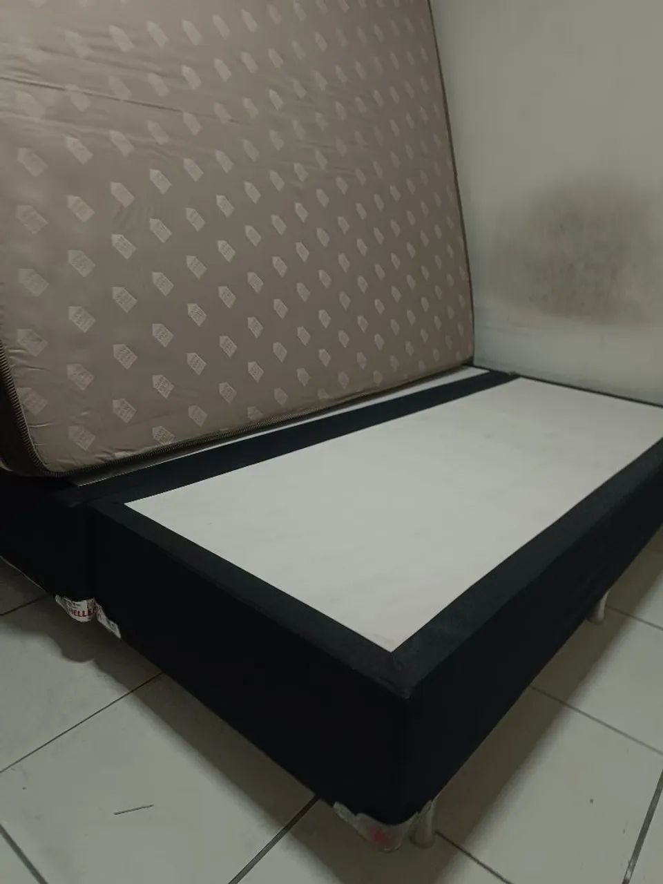 Cama Queen  - Foto 2