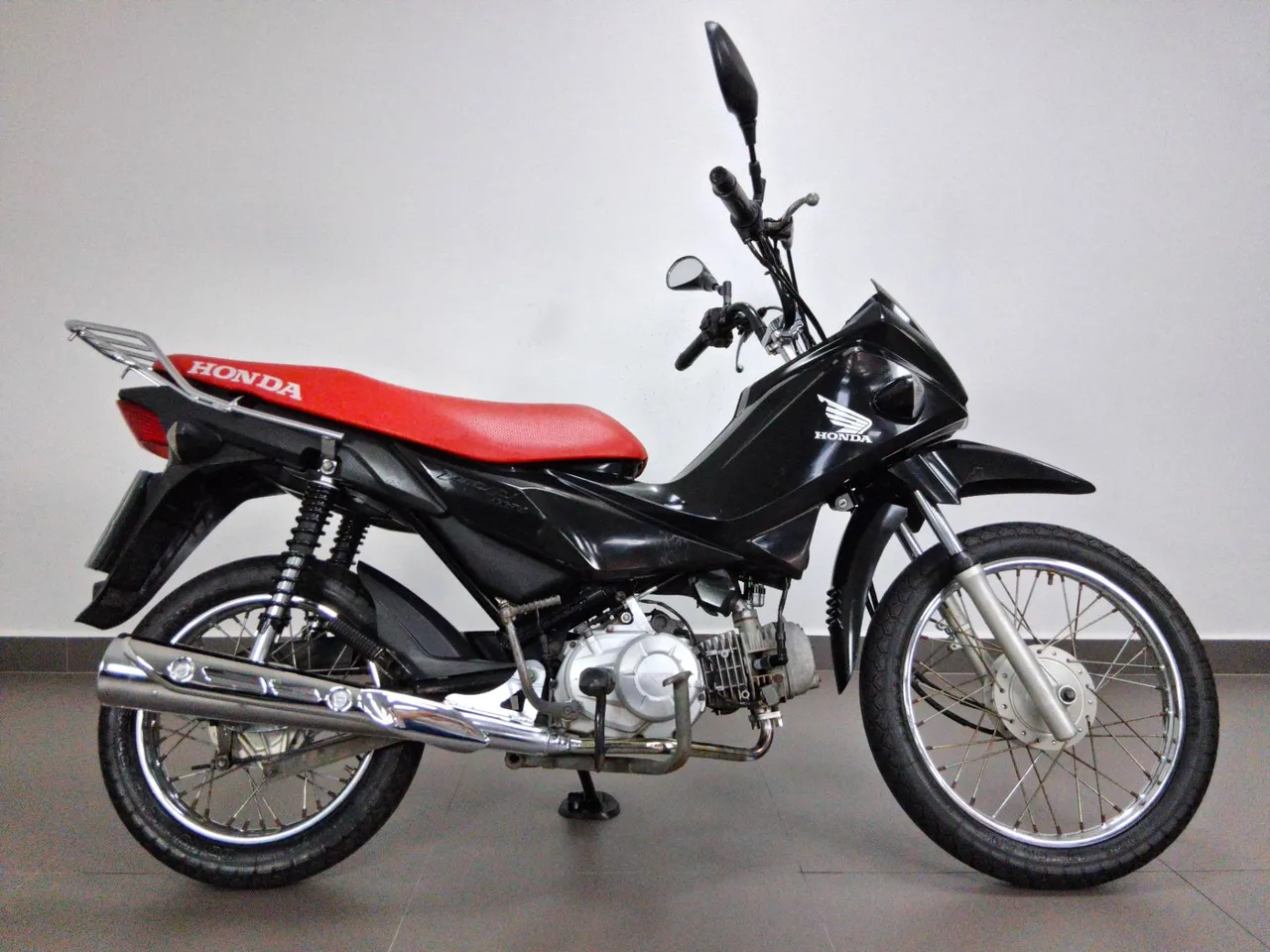 Kawasaki 400 2022 - 1506279838 | OLX