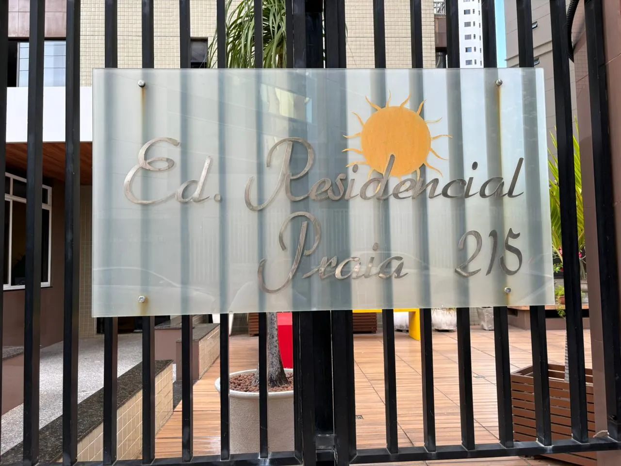 APARTAMENTO para alugar na cidade de FORTALEZA-CE - Foto 3