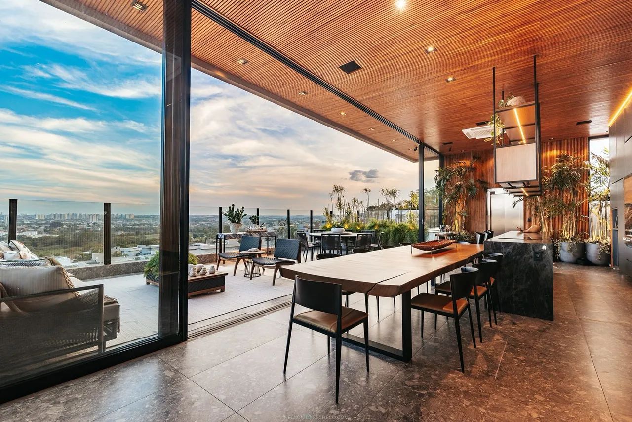 Residencial Portal do Sol Mendanha - Foto 2