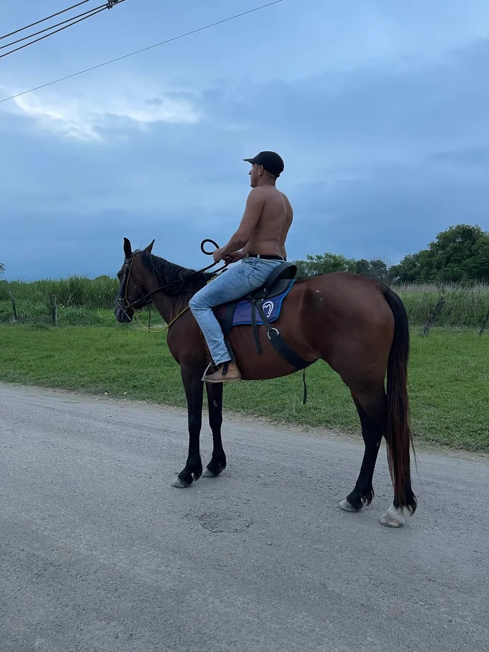 Venda ou troca  - Foto 5