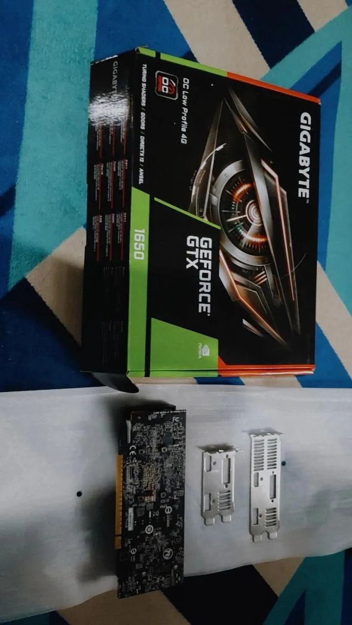 Vendo peças de PC  - Foto 3