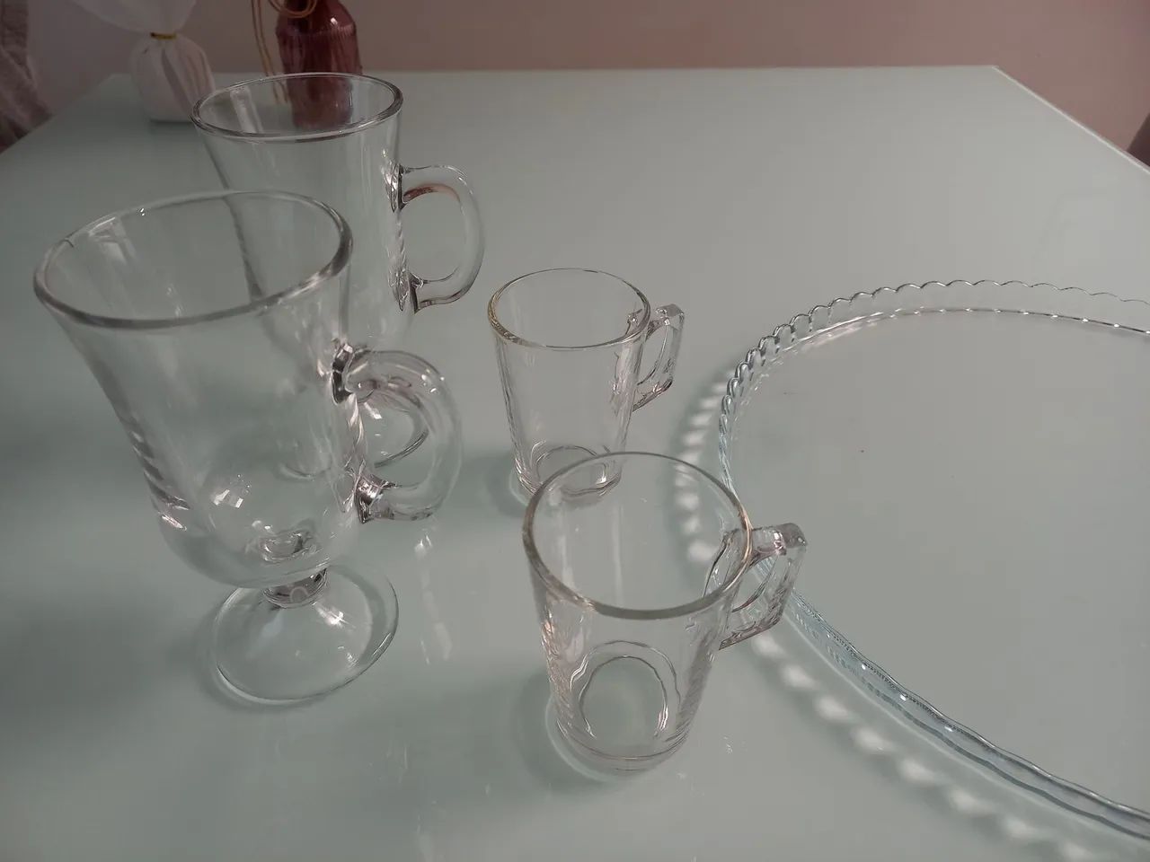 Kit - Foto 2