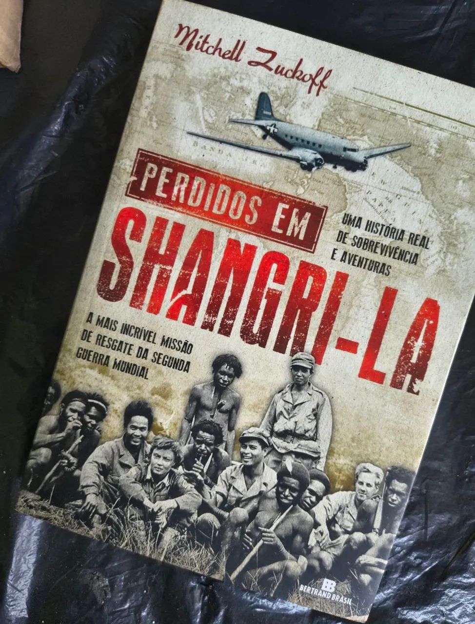 Livros kit - Foto 5
