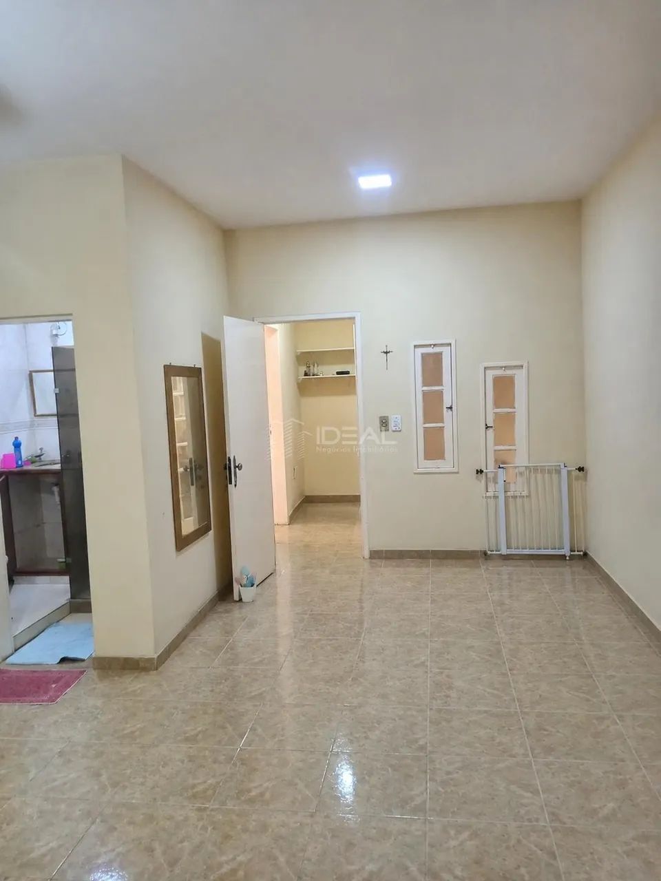 Casa Triplex em Centro - Campos dos Goytacazes, RJ - Foto 2