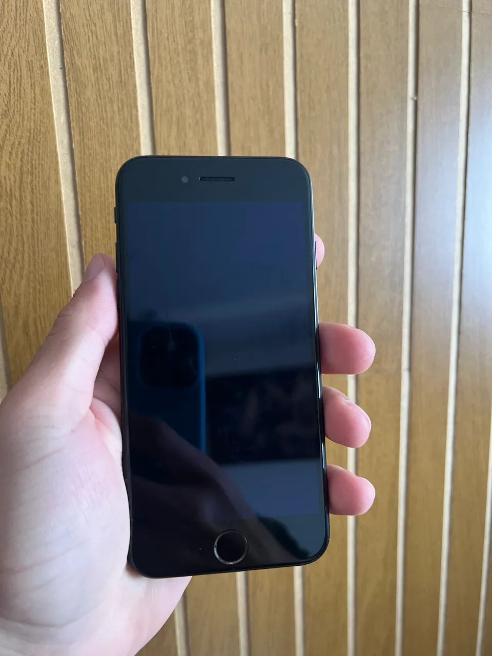 iPhone 7 32GB - Foto 2