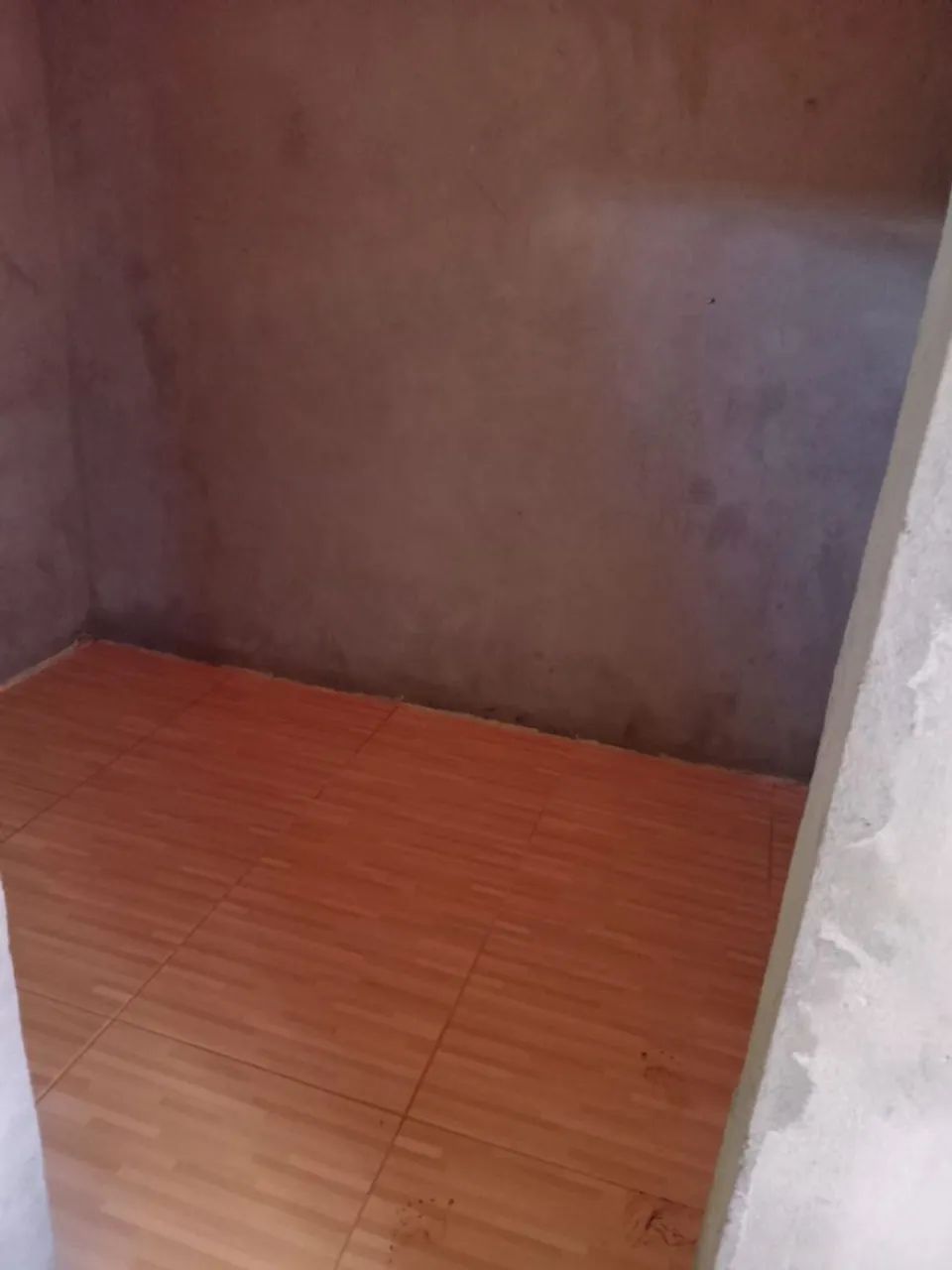 Casa no preço  - Foto 4