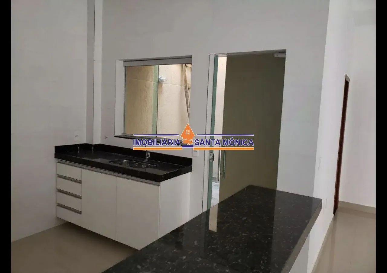 Casa 2 quartos - Maria Helena - Foto 5