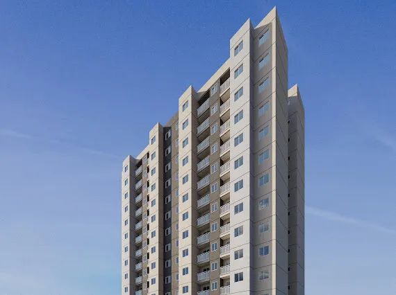 Unica Veredas Villa Park