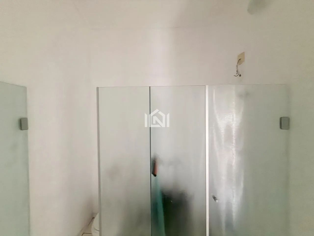 Ponto comercial para Locação no miolo da Granja Viana - Foto 4
