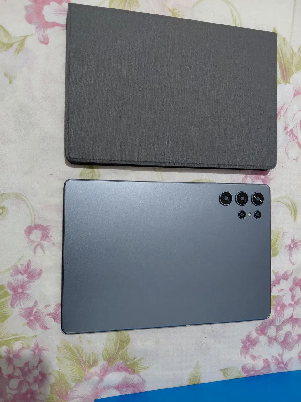 Tablet  - Foto 5
