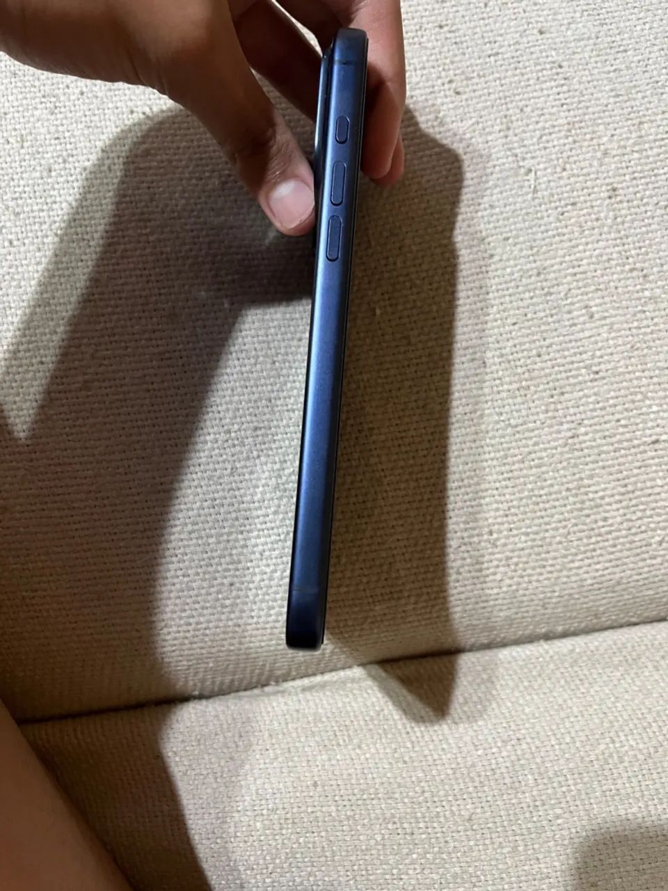 iPhone 17 pro Max  - Foto 2