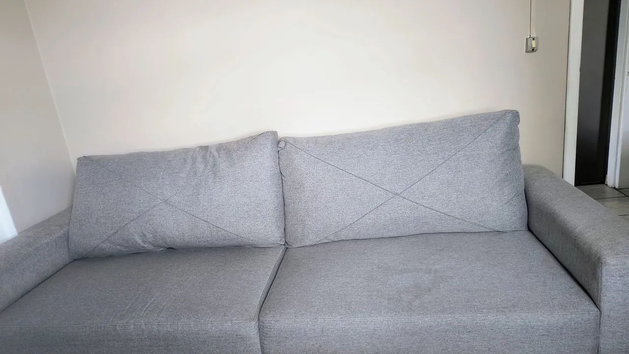 Móveis  - Foto 4