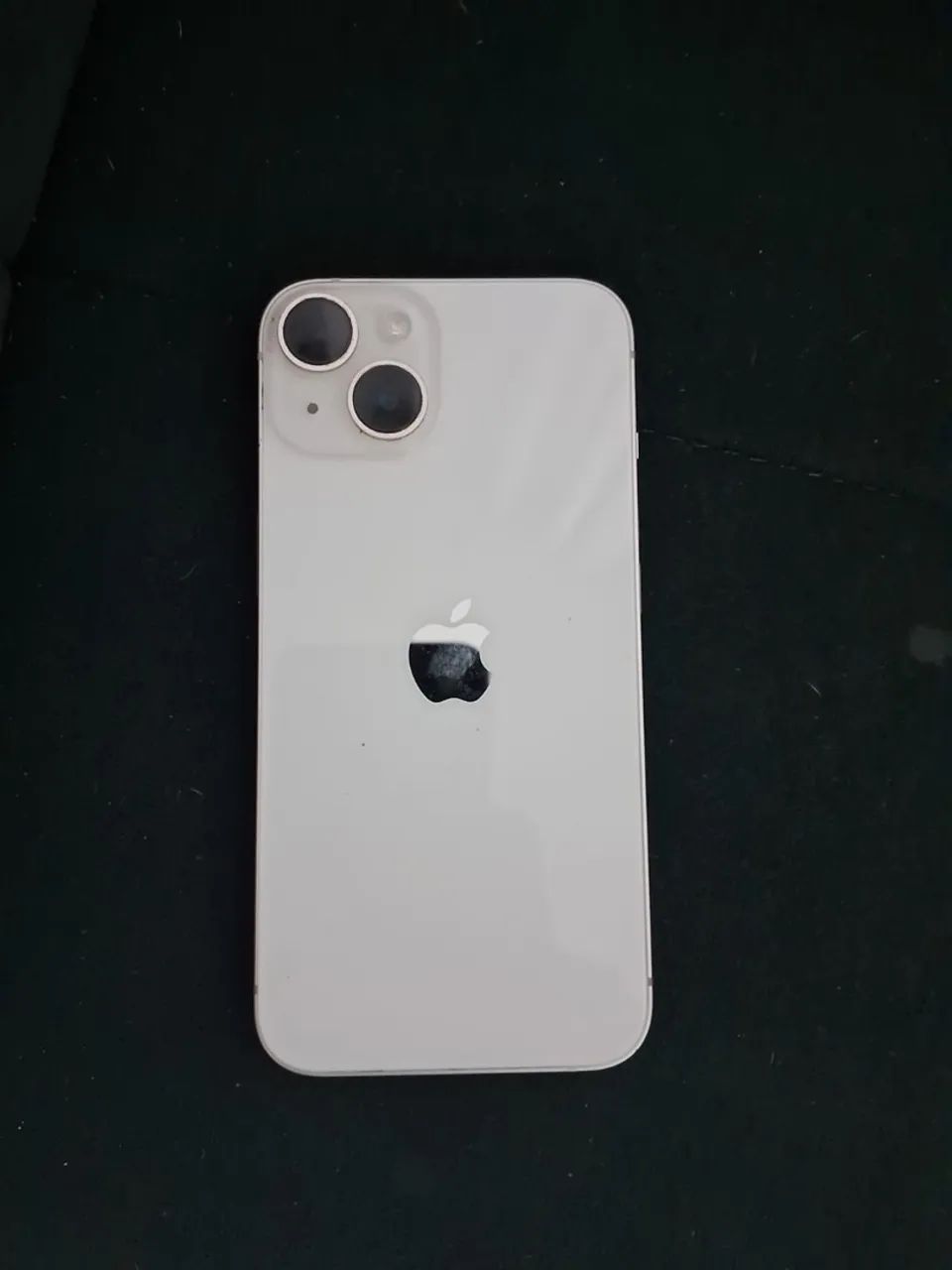 iPhone 14 128gb