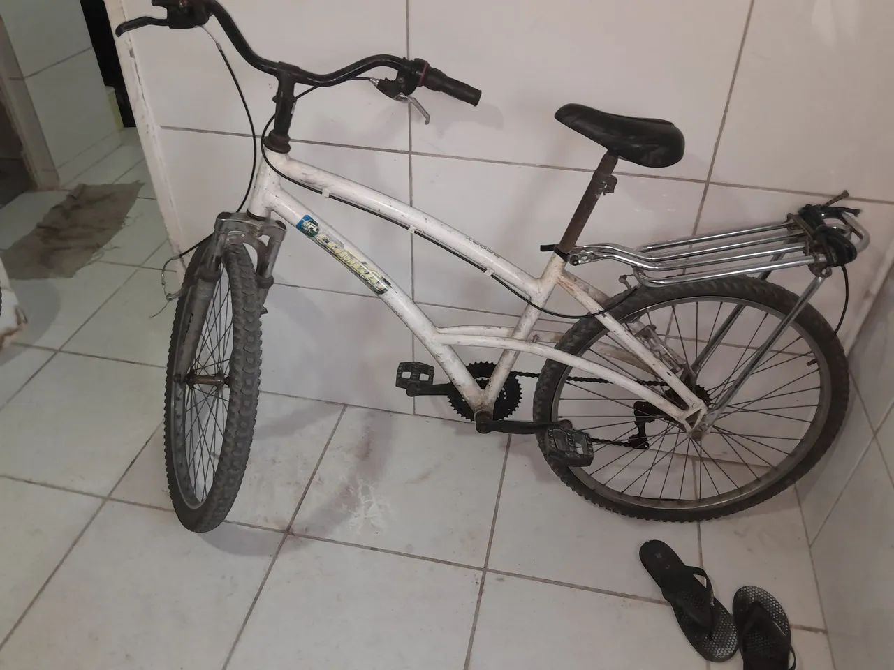 Bicicleta - Foto 5