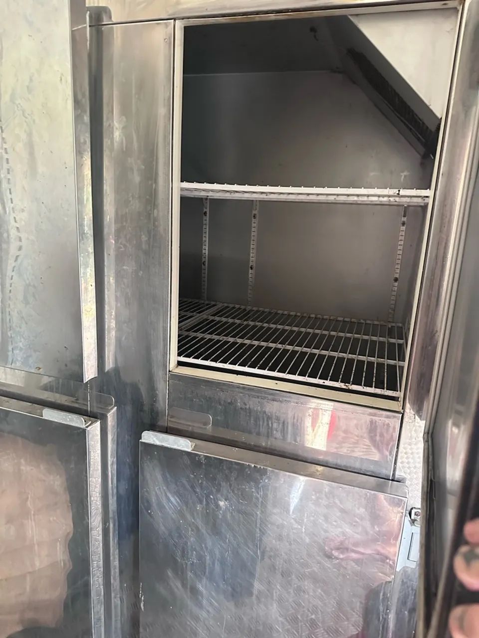 Freezer - Foto 4