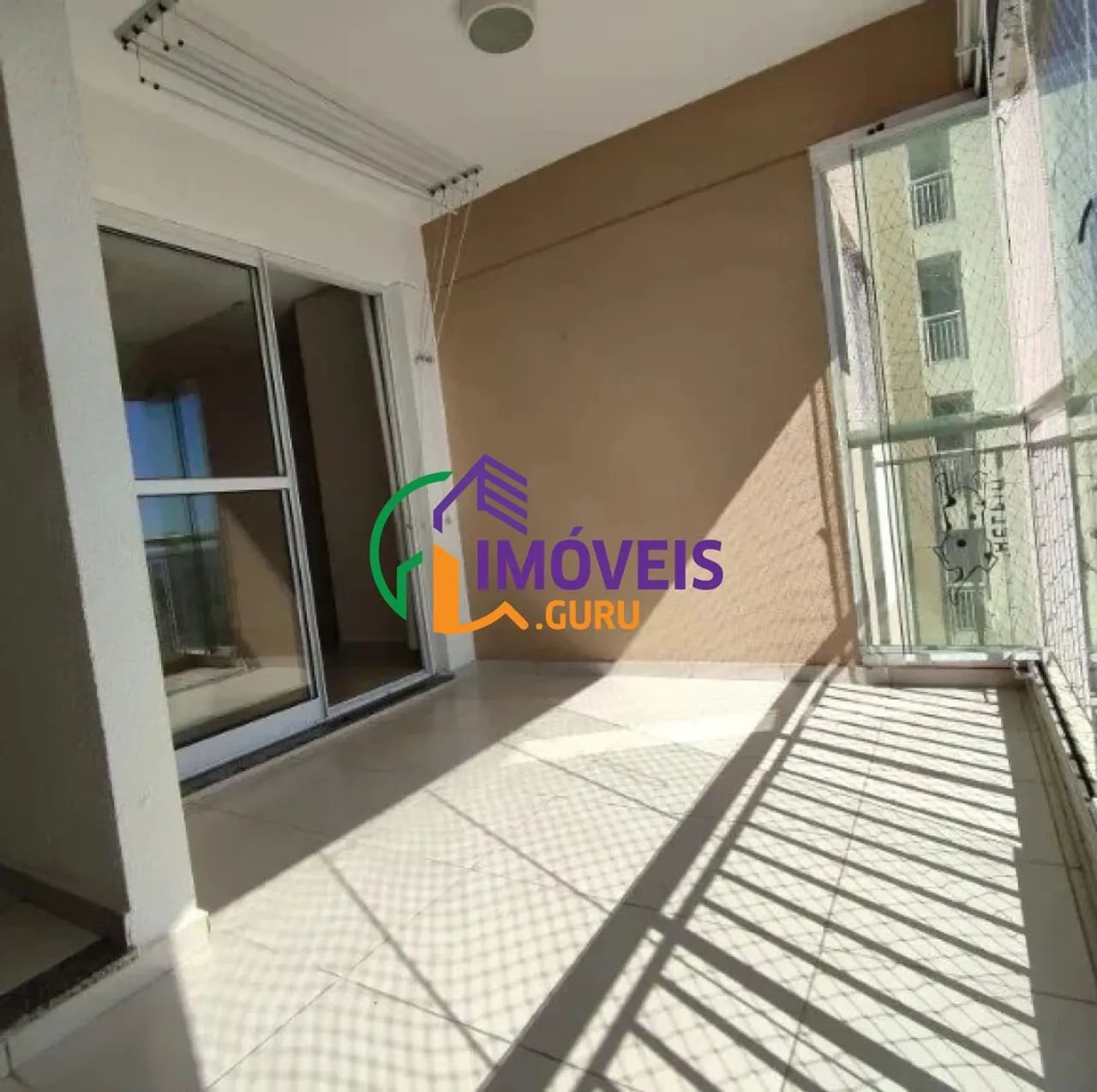 APARTAMENTO - BUTANTÃ - SP