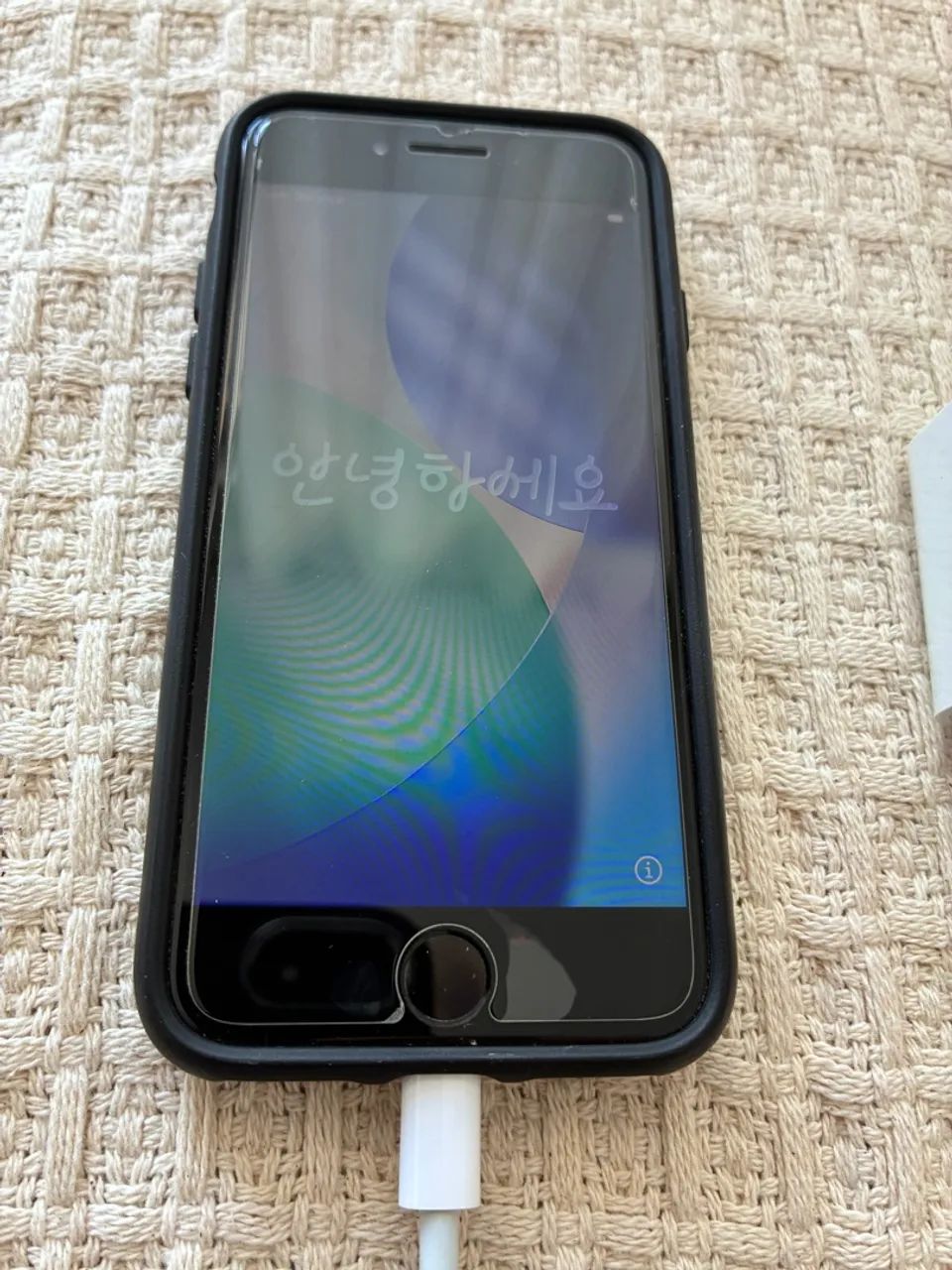 I phone se ultimo modelo 2022 - Foto 2