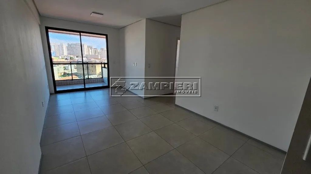 APARTAMENTO 3 QUARTOS PARA LOCAÇÃO - Foto 4