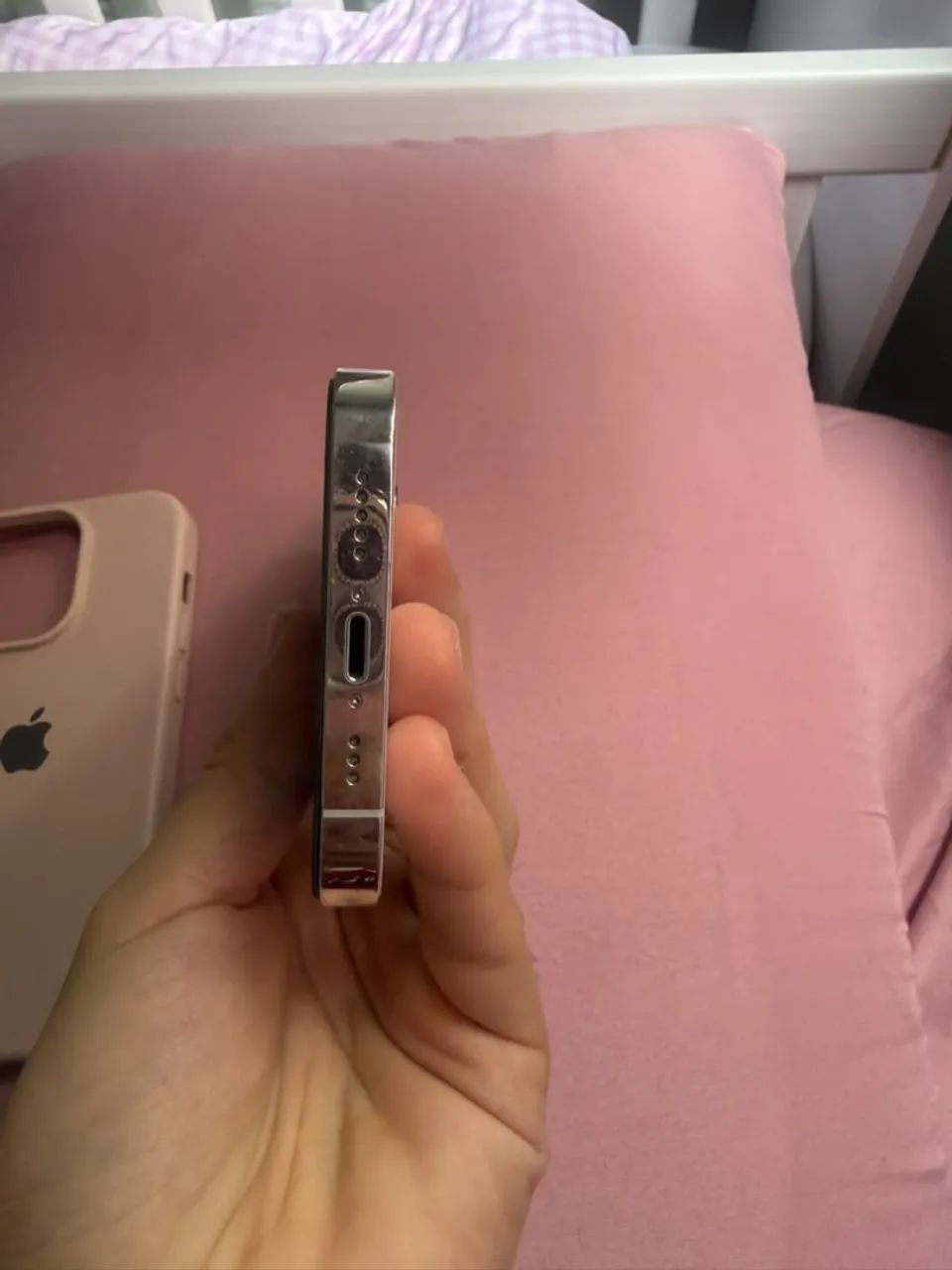 iPhone 14 Pro  - Foto 5