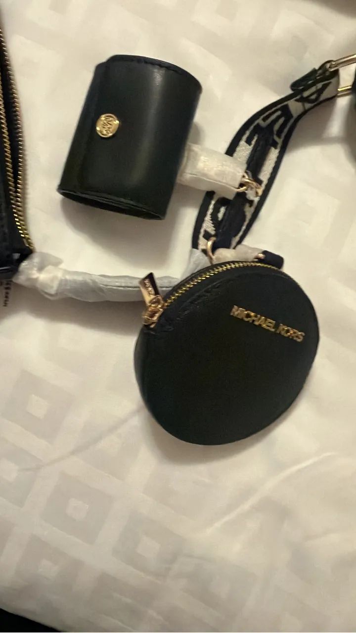 Bolsa Michael Kors - Foto 2
