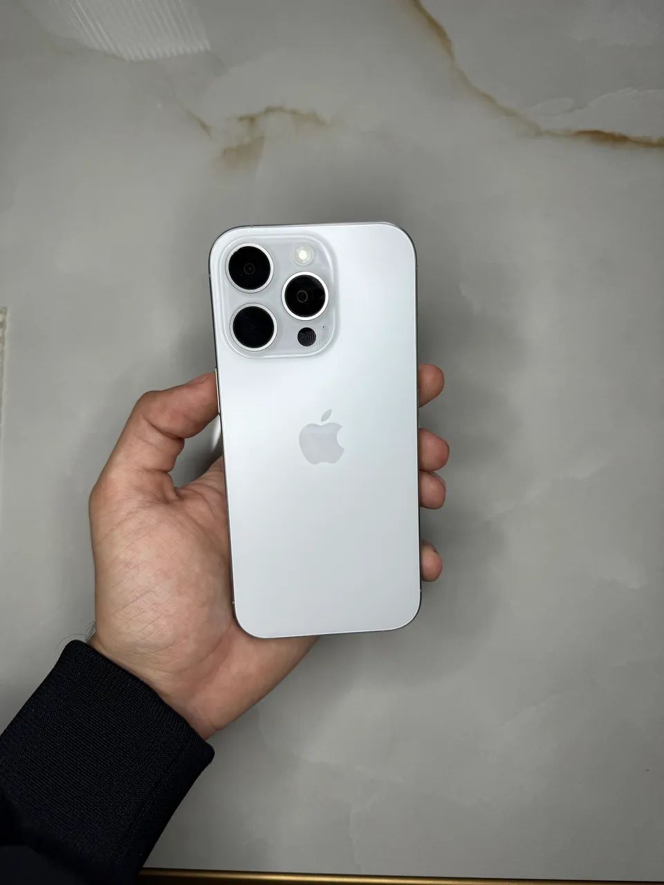 iPhone 16 Pro 128gb