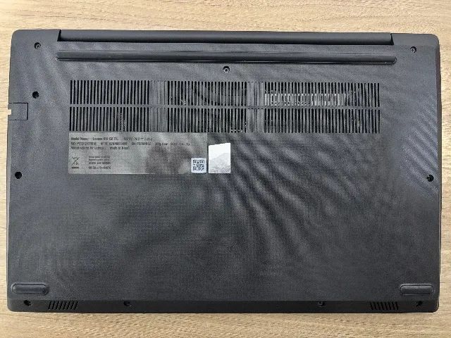 Notebook Lenovo IdeaPad 11 Geração Intel i5  - Foto 4